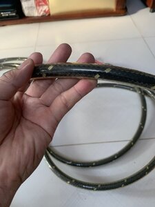 Supra usb 二手價格 | HifiZero Supra usb 二手價格 | HifiZero