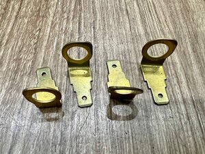 IMG_4738.jpeg