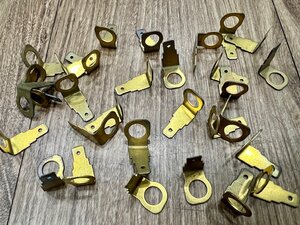 IMG_4737.jpeg