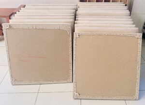 IMG_8409.jpeg