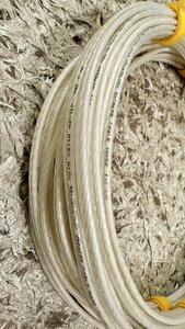 IMG_4763.jpeg