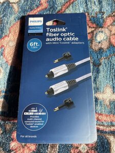 IMG_3349-min.JPEG