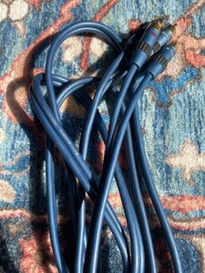 IMG_3355-min.JPEG