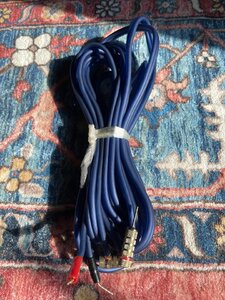 IMG_3356-min.JPEG