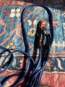 IMG_3358-min.JPEG