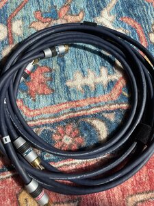 IMG_3360-min.JPEG