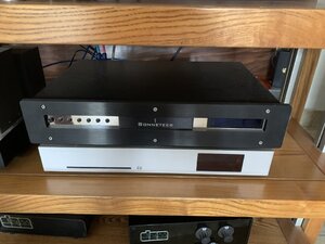 IMG_9924.jpeg
