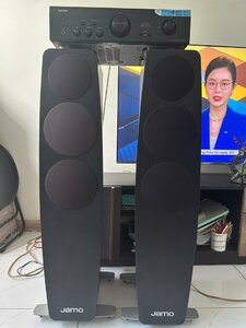 IMG_7733.jpeg