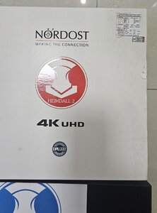 20250330_090746.jpg