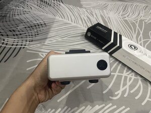 IMG_6766.jpeg