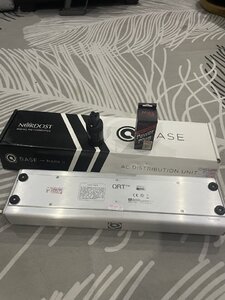 IMG_6771.jpeg