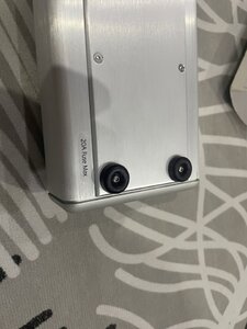 IMG_6764.jpeg