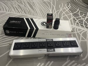IMG_6767.jpeg