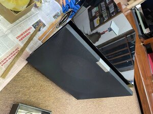 IMG_7670.jpeg