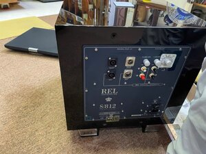 IMG_7671.jpeg