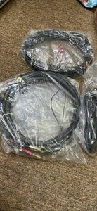 IMG_7672.jpeg