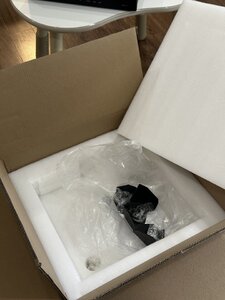 IMG_7659.jpeg