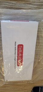 IMG_20250426_211809.jpg