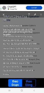 Screenshot_20250426-203821_Photo Translator.jpg