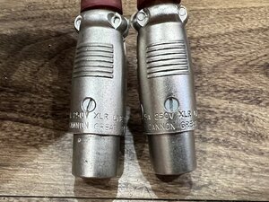 IMG_4842.jpeg