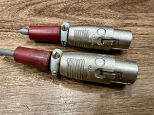 IMG_4844.jpeg