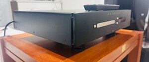 IMG_1923.jpeg