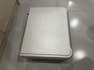 IMG_7608.jpeg
