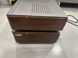 IMG_7639.jpeg