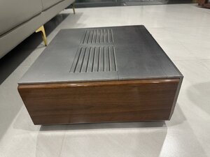 IMG_7633.jpeg