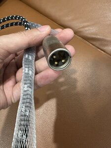 IMG_0926.jpeg