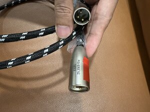 IMG_0923.jpeg