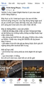 IMG_5260.jpeg