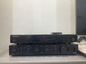 IMG_3050.jpeg