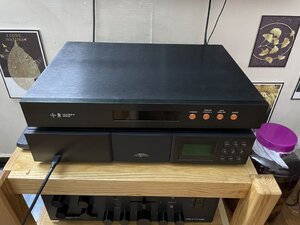 IMG_0590.jpeg