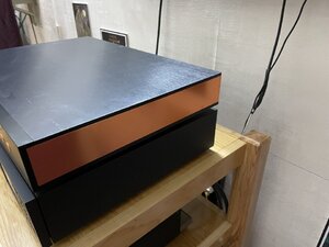 IMG_0593.jpeg