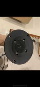 B9E4DDCB-D290-4297-9DB7-707B38BB9548.png