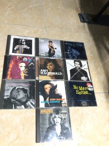 IMG_3231.jpeg