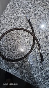 20250429_200204.jpg