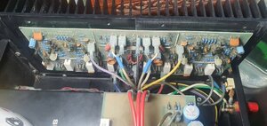 IMG_5739.jpeg