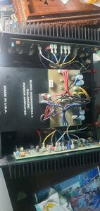 IMG_5740.jpeg