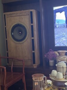 IMG_0358.jpeg