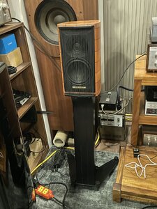 IMG_1969.jpeg