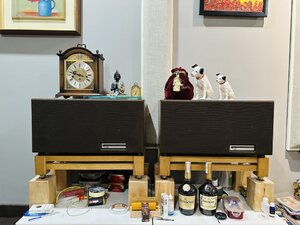 IMG_7710.jpeg