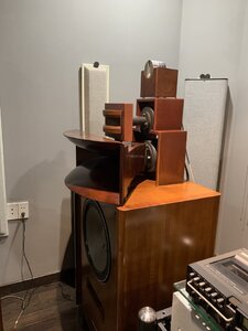 IMG_7027.jpeg