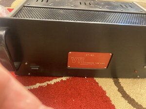IMG_2105.jpeg