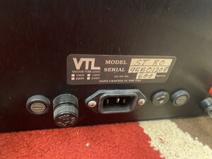 IMG_2104.jpeg