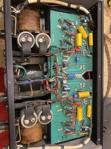IMG_2209.jpeg