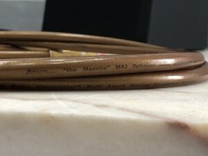 IMG_4309.jpeg