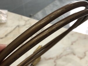 IMG_4308.jpeg