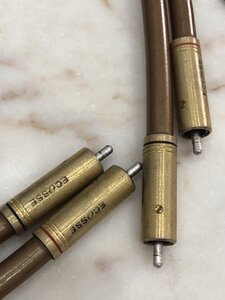 IMG_4306.jpeg